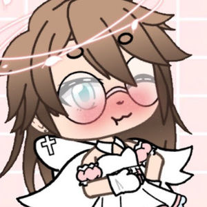 Meet your Posher, • fënix